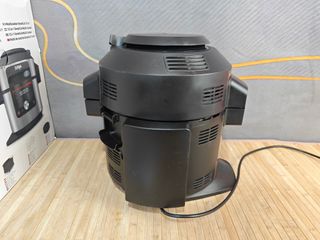 Ninja Foodi MAX Olla eléctrica multifunción