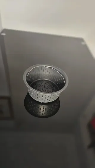 SilverCrest Thermomix