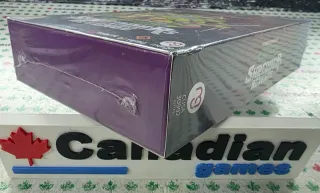 Ninja Turtles Shredder's Revenge para PS4 (NUEVO)