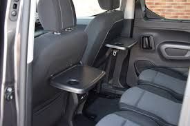 Toyota Verso 7 plazas en excelente estado.