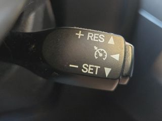 Toyota Verso 7 plazas en excelente estado.