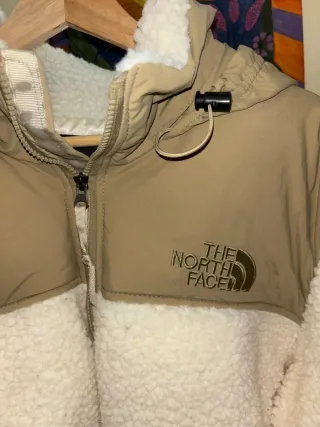 Jaqueta The North Face