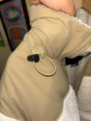 Jaqueta The North Face