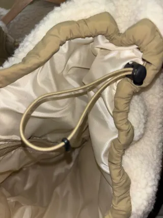 Jaqueta The North Face