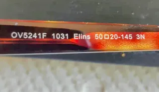 Gafas de sol polarizadas QOOLSUN