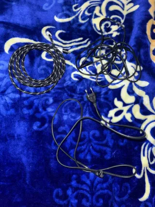 PS4 Slim 1TB + 2 Mandos + Juegos