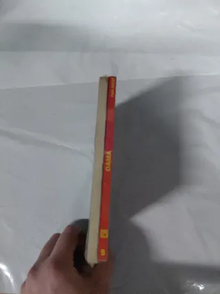 ​Lote 2 Novelas Pulp Vintage - Oeste y Policíaca