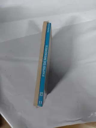 ​Lote 2 Novelas Pulp Vintage - Oeste y Policíaca