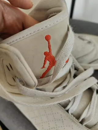 Zapatillas Nike Air Jordan 5 Flight Premium