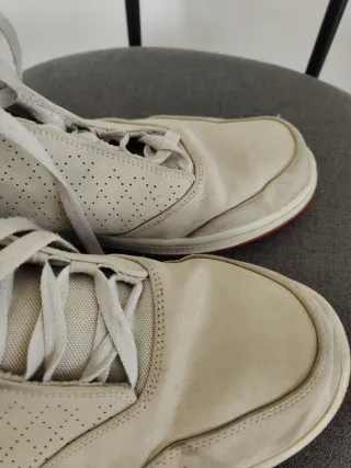 Zapatillas Nike Air Jordan 5 Flight Premium