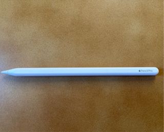 iPad Air 11 M3 128GB 2025