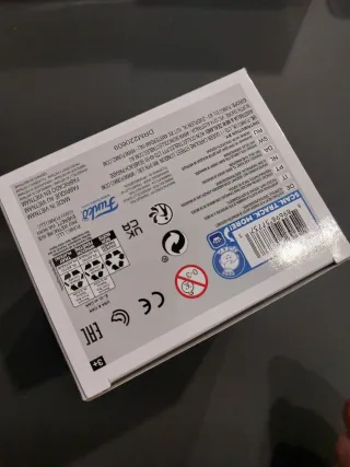 Funko Pop Edward Elric 1176 Fullmetal Alchemist