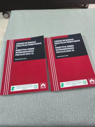 Libro código de buenas prácticas