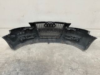 Defensa Audi A3 2007