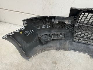 Defensa Audi A3 2007