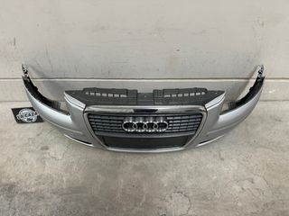 Defensa Audi A3 2007