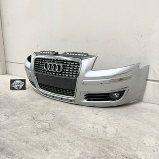 Defensa Audi A3 2007