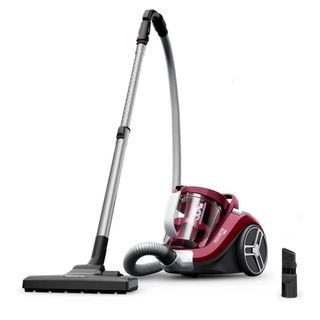 Aspiradora Rowenta Compact Power XXL