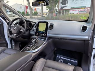 RENAULT Espace 1.6 Zen Energy dCi 160cv 7 PLAZAS