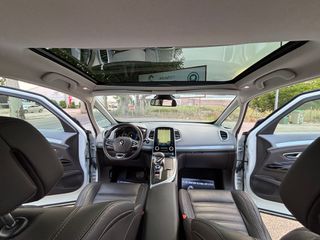 RENAULT Espace 1.6 Zen Energy dCi 160cv 7 PLAZAS