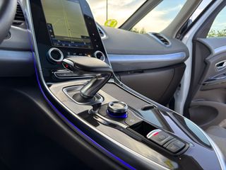 RENAULT Espace 1.6 Zen Energy dCi 160cv 7 PLAZAS