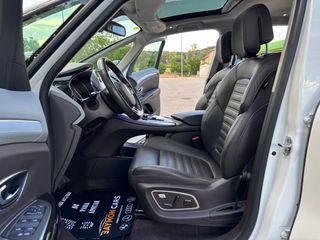 RENAULT Espace 1.6 Zen Energy dCi 160cv 7 PLAZAS