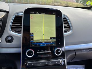 RENAULT Espace 1.6 Zen Energy dCi 160cv 7 PLAZAS