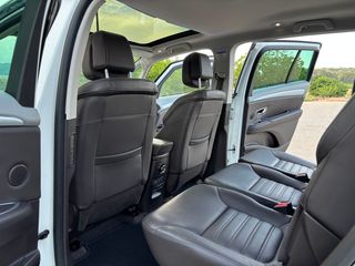 RENAULT Espace 1.6 Zen Energy dCi 160cv 7 PLAZAS