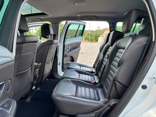 RENAULT Espace 1.6 Zen Energy dCi 160cv 7 PLAZAS