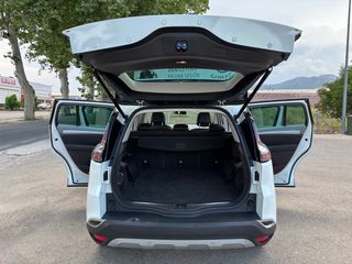 RENAULT Espace 1.6 Zen Energy dCi 160cv 7 PLAZAS