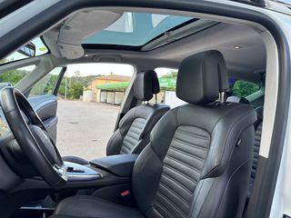 RENAULT Espace 1.6 Zen Energy dCi 160cv 7 PLAZAS