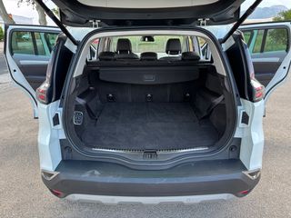 RENAULT Espace 1.6 Zen Energy dCi 160cv 7 PLAZAS