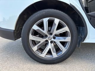 RENAULT Espace 1.6 Zen Energy dCi 160cv 7 PLAZAS