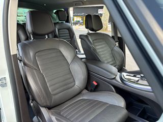 RENAULT Espace 1.6 Zen Energy dCi 160cv 7 PLAZAS