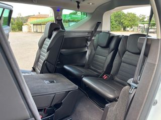 RENAULT Espace 1.6 Zen Energy dCi 160cv 7 PLAZAS