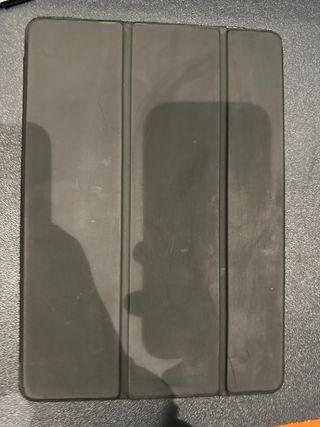 iPad 8ª Generación Gris Espacial