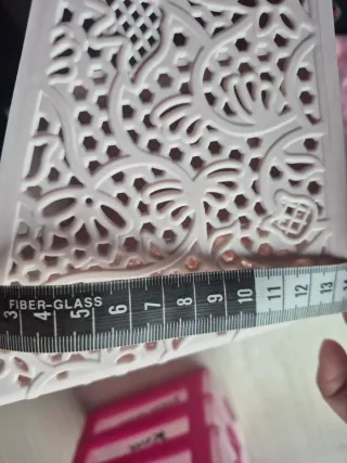 Organizador de escritorio