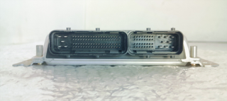 CENTRALITA MOTOR UCE KIA SORENTO 2.5 CRDi EX 0281