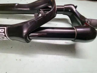 Forcella Rock Shox SID World Cup Ultimate 29