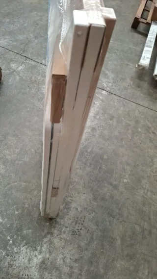 Cuna Micuna Sweet Bear Basic