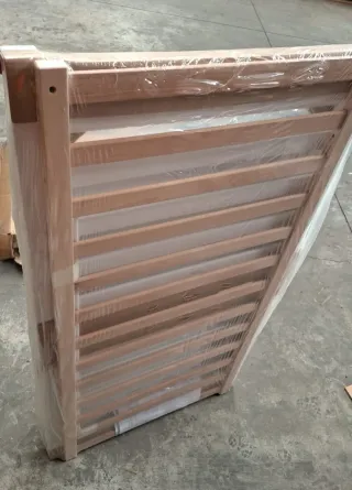 Cuna Micuna Sweet Bear Basic