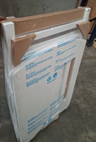 Cuna Micuna Sweet Bear Basic