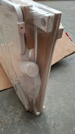 Cuna Micuna Sweet Bear Basic