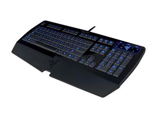 Razer LYCOSA Gaming