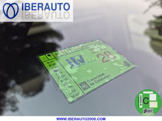 Citroen Grand C4 Picasso 2017