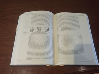 Game Over: COVID-19 I ANTHRAX-01