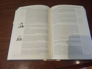 Game Over: COVID-19 I ANTHRAX-01