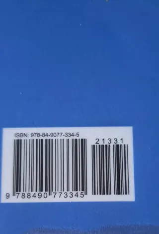 El juego infantil y su metodología