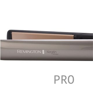 Remington Keratin S8599