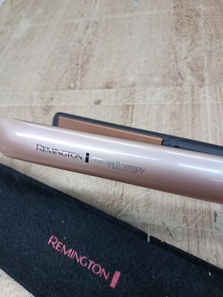 Remington Keratin S8599